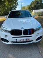 BMW MP 2015 KM1005000 TALFON 0484538333, Cuir, Berline, X5, Automatique
