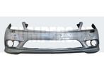 Bumper Mercedes C klasse W204 07-10 AMG Voorbumper MZ975, Auto-onderdelen, Gebruikt, -, Voor, -