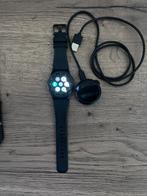 Samsung Gear Frontier S3, Handtassen en Accessoires, Smartwatches, Ophalen, Zo goed als nieuw