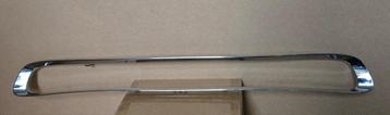 Voorbumper Chroome Mini Cooper One F56 F55 114129-10 Orginee beschikbaar voor biedingen