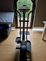 stepper, Ophalen, Gebruikt, Kunststof, Crosstrainer