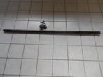 cane à pêche DAIWA neocarbon g541 - 80 8 m + moulin, Ophalen, Zo goed als nieuw