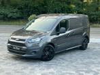 AUTOMAAT !! | FORD CONNECT MAXI, Auto's, Bestelwagens en Lichte vracht, Automaat, Euro 6, Bedrijf, Diesel