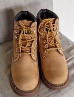 Schoenen👍TOP Caterpillar👍m: 42,5👍, Kleding | Heren, Schoenen, Ophalen, Overige kleuren, Boots, Zo goed als nieuw