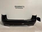 Mercedes C-klasse 205 Estate Hybrid achterbumper A2058853838, Auto-onderdelen, Gebruikt, Achter, Bumper