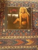 Cd van Lita Ford, Cd's en Dvd's, Cd's | Hardrock en Metal, Ophalen of Verzenden, Zo goed als nieuw