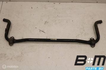 Stabilisator voorzijde Audi A4 8E Avant 8E0411309P beschikbaar voor biedingen
