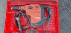 Hilti TE80 ATC Zware boor en breekhamer SDS Max, Doe-het-zelf en Bouw, Gereedschap | Boormachines, 600 watt of meer, Boor- en/of Breekhamer