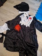 Verkleedpak enge non 164, Enlèvement ou Envoi, Comme neuf