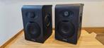Paire de Focal Shape 40 (studio monitor), Enlèvement, Comme neuf
