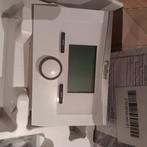 Thermostat Vaillant, Doe-het-zelf en Bouw, Ophalen, Nieuw