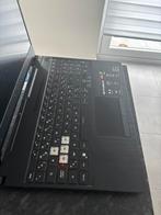 ASUS TUF Gaming 6maand oud lees omschrijving!, Computers en Software, Windows Laptops, Ophalen, Zo goed als nieuw, 16 GB, Gaming