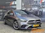 Mercedes B-klasse 180 Premium Plus|AMG|PANO, Auto's, Monovolume, Gebruikt, Euro 6, 4 cilinders