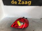 Achterlicht rechts van een Renault Clio, Ophalen of Verzenden, 3 maanden garantie, Gebruikt, Renault