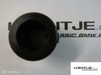 Druklager nieuw bmw e21 e30 e12 e28 e24 e23 m50 swap, Autos : Pièces & Accessoires, Enlèvement ou Envoi, Utilisé, BMW, BMW