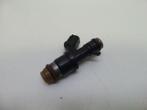 INJECTOR BRANDSTOF Honda Accord Tourer (CW), Gebruikt, Honda