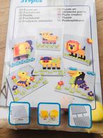 Art de puzzle en mosaïque, Enfants & Bébés, Utilisé, Envoi
