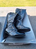 Laké laarzen Durea maat 36, Kleding | Dames, Ophalen of Verzenden, Zo goed als nieuw