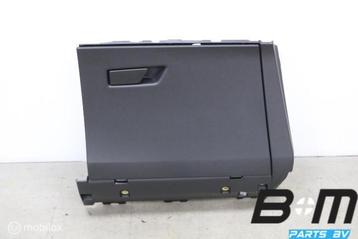 Dashboardkastje Audi Q4 E-Tron 89B857035 beschikbaar voor biedingen