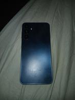 Samsung A16 werkt perfect geen schade, Ophalen of Verzenden