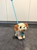 Speelgoedhondje Furreal, Ophalen, Gebruikt, Hond