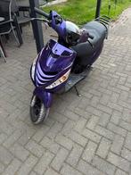 Piaggio zip 2000 2t, Fietsen en Brommers, Scooters | Piaggio, Ophalen, Zo goed als nieuw, Zip
