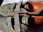 Schoenen, Ophalen, Sportschoenen, Nieuw, Gola