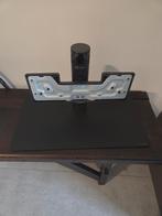 Lg oled 5g staander, TV, Hi-fi & Vidéo, Télévisions, Enlèvement, Comme neuf, OLED, LG