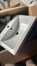 Lavabo’s Alape, Ophalen, Nieuw, Wasbak of Wastafel
