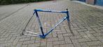 Pinarello montello frame, Fietsen en Brommers, Ophalen, Gebruikt