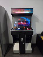 Arcade Kast, Games en Spelcomputers, Spelcomputers | Overige, Ophalen