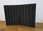 Compacte akoestische filter, Ophalen of Verzenden