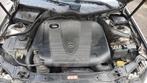 MOTOR Mercedes-Benz C (W203) (01-2000/02-2007) (A6460101045), Auto-onderdelen, Gebruikt, Mercedes-Benz