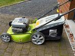trimmer, Ophalen, Cirkelmaaier, Gebruikt, 30 t/m 39 cm