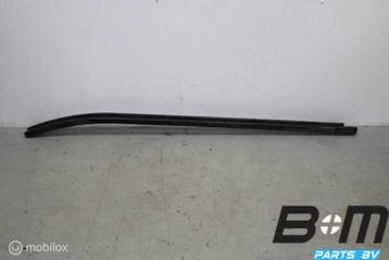 Schuifdeur rail rechts boven VW Crafter 2E beschikbaar voor biedingen