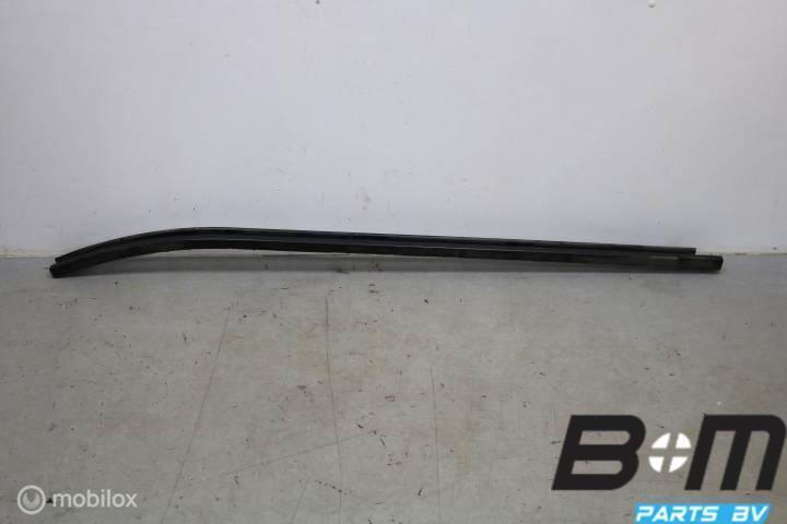 Schuifdeur rail rechts boven VW Crafter 2E, Auto-onderdelen, Overige Auto-onderdelen, Gebruikt