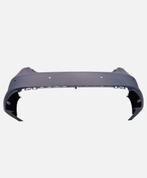 Pare-choc arrière Alfa Romeo Giulia NEUF, Neuf, Arrière, Pare-chocs, Enlèvement