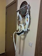 Wedstrijdtoom trekpaard, Enlèvement, Neuf