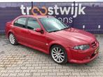 2004 - MG - MG ZS - 1.8 120 - Personenauto, Auto's, Gebruikt, ZS, Overige brandstoffen, Bedrijf