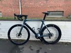Giant Propel Advanced 1, Fietsen en Brommers, Fietsen | Racefietsen, Ophalen, Giant