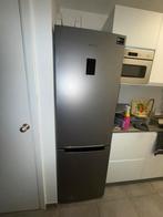 Samsung koel en ijskast in perfecte staat, Elektronische apparatuur, Koelkasten en IJskasten, Ophalen, Zo goed als nieuw