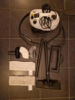 Stoomreiniger Karcher SC3, Elektronische apparatuur, Ophalen, Gebruikt, Stoomreiniger