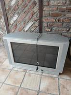 Tv van 80 cm, Ophalen of Verzenden, Zo goed als nieuw