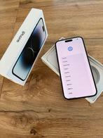 Iphone 14 Pro Max - 512gb - Space Black, Telecommunicatie, Mobiele telefoons | Apple iPhone, Ophalen, 512 GB, Gebruikt, Zwart
