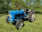 Ford Super Dexta Oldtimer tractor, Zakelijke goederen, Oldtimer, Ford