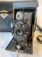 Kodak collectie: gebruikte Eastman No. 1A pocket, Ophalen of Verzenden, Voor 1940, Fototoestel
