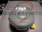 VOLKSWAGEN KEVER STUURWIEL BESTUURDERSAIRBAG 2012-2019 5C588, Gebruikt, -, Volkswagen, -