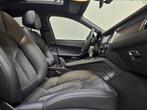 Porsche Macan 2.0 Benzine Autom. - Pano - Topstaat!, Auto's, Porsche, https://public.car-pass.be/vhr/24a0bc61-7463-47d1-a1cd-a49293b5a75d