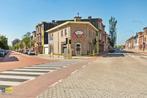 Te koop : handelspand met woonst Hemiksem, Immo, Maisons à vendre, Habitation avec espace professionnel, Province d'Anvers