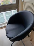 Ikea SKRUVSTA bureaustoel, Gebruikt, Ophalen